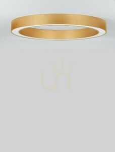 Plafond CLARO Luces Exclusivas LE42689 small 2