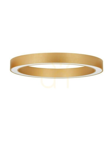 Verifica Plafond CLARO Luces Exclusivas LE42689