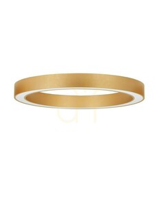 Plafond CLARO Luces Exclusivas LE42689 small 0