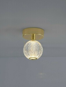 Plafond CANA Luces Exclusivas LE42691 1 Plafond CANA Luces Exclusivas LE42691 small 1