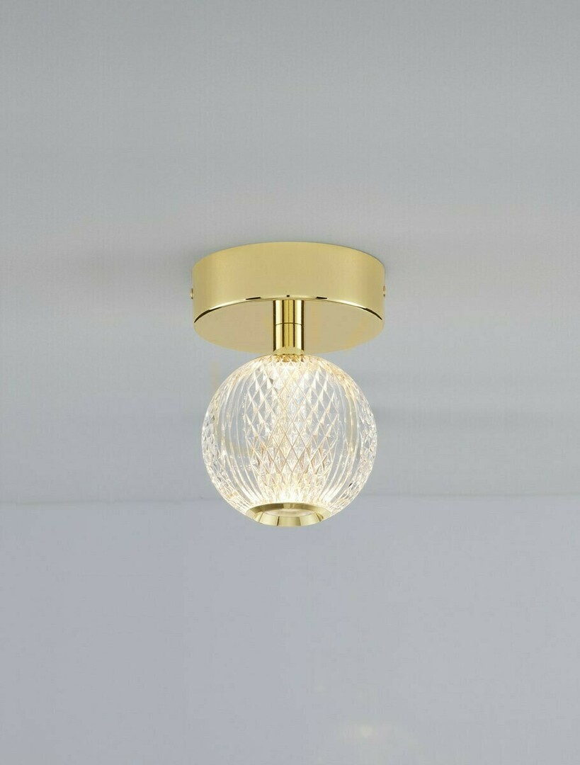 previzualizare Plafond CANA Luces Exclusivas LE42691 Plafond CANA Luces Exclusivas LE42691