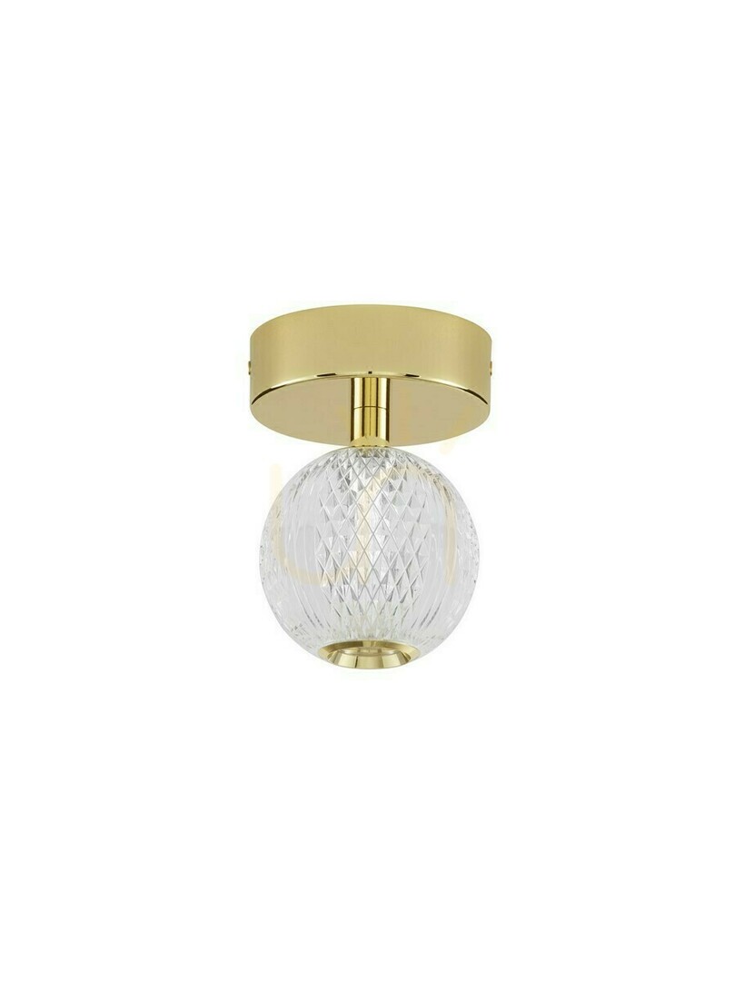 Verifica Plafond CANA Luces Exclusivas LE42691 Plafond CANA Luces Exclusivas LE42691