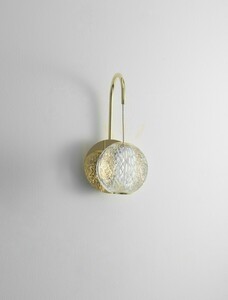 Lampa de perete CANA de Luces Exclusivas LE42695 2 Lampa de perete CANA de Luces Exclusivas LE42695 small 2