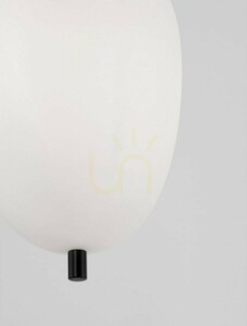 MARC Luces Exclusivas Lampă suspendată LE42723 small 3