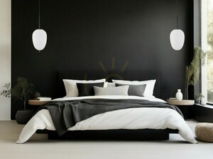 MARC Luces Exclusivas Lampă suspendată LE42723 small 5