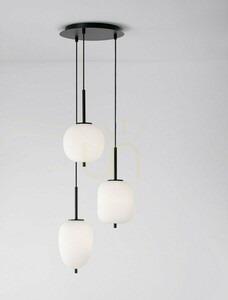 MARC Luces Exclusivas Lampă suspendată LE42724 1 MARC Luces Exclusivas Lampă suspendată LE42724 small 1