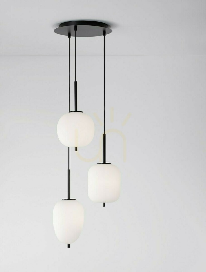Vedere MARC Luces Exclusivas Lampă suspendată LE42724 MARC Luces Exclusivas Lampă suspendată LE42724