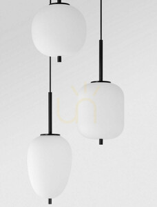 MARC Luces Exclusivas Lampă suspendată LE42724 2 MARC Luces Exclusivas Lampă suspendată LE42724 small 2