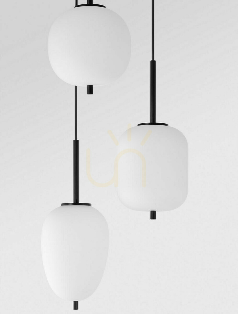 previzualizare MARC Luces Exclusivas Lampă suspendată LE42724 MARC Luces Exclusivas Lampă suspendată LE42724
