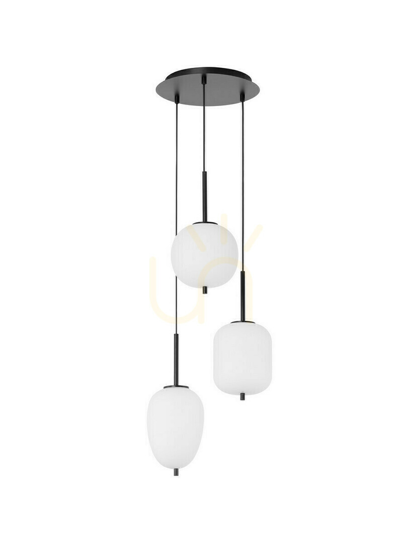 Verifica MARC Luces Exclusivas Lampă suspendată LE42724 MARC Luces Exclusivas Lampă suspendată LE42724