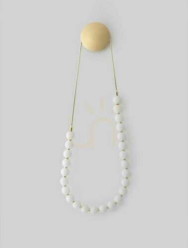 Verifica MOCA Luces Exclusivas lampă de perete LE42725