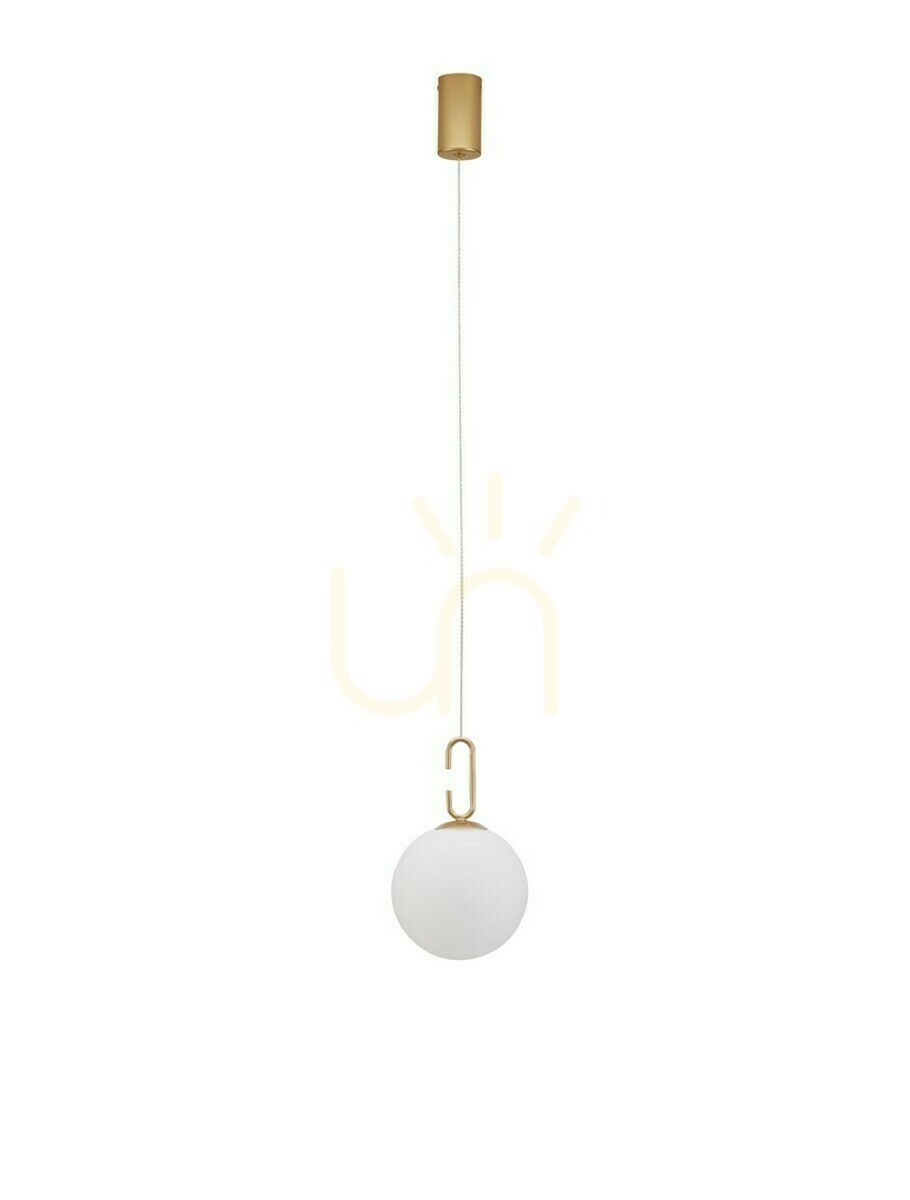Verifica Lampa suspendată YARA de Luces Exclusivas LE42733 Lampa suspendată YARA de Luces Exclusivas LE42733