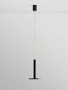ESQUEL Luces Exclusivas Lampă suspendată LE42735 small 1