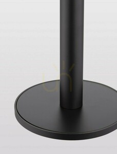 ESQUEL Luces Exclusivas Lampă suspendată LE42735 small 2