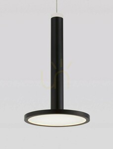 ESQUEL Luces Exclusivas Lampă suspendată LE42735 small 3