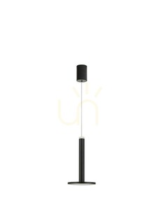 ESQUEL Luces Exclusivas Lampă suspendată LE42735 small 0