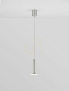ESQUEL Luces Exclusivas Lampă suspendată LE42736 small 1