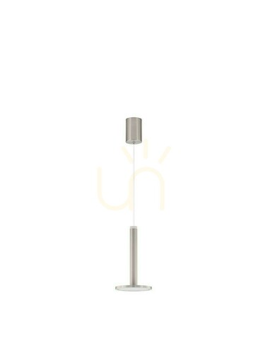 Verifica ESQUEL Luces Exclusivas Lampă suspendată LE42736