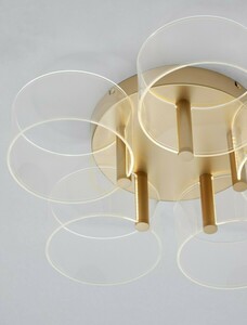 Plafond TUNAS Luces Exclusivas LE42742 1 Plafond TUNAS Luces Exclusivas LE42742 small 1