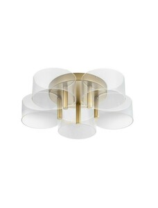 Plafond TUNAS Luces Exclusivas LE42742 0 Plafond TUNAS Luces Exclusivas LE42742 small 0