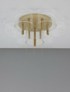 Plafond TUNAS Luces Exclusivas LE42743 3 Plafond TUNAS Luces Exclusivas LE42743 small 3