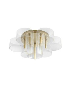 Plafond TUNAS Luces Exclusivas LE42743 0 Plafond TUNAS Luces Exclusivas LE42743 small 0