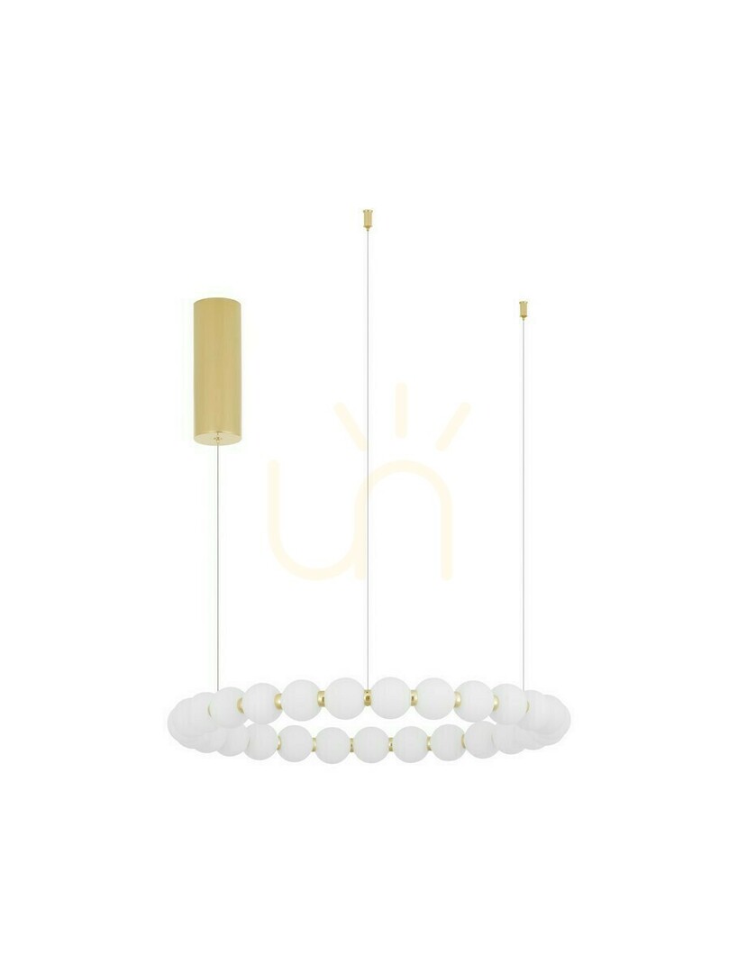 Verifica Lampă suspendată MOCA Luces Exclusivas LE42748 Lampă suspendată MOCA Luces Exclusivas LE42748