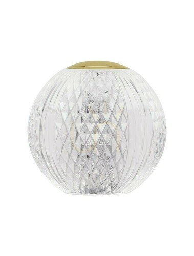 Verifica CANA Luces Exclusivas Lampă de masă LE42751