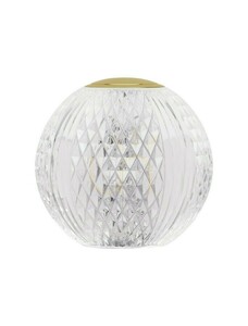 CANA Luces Exclusivas Lampă de masă LE42751 small 0