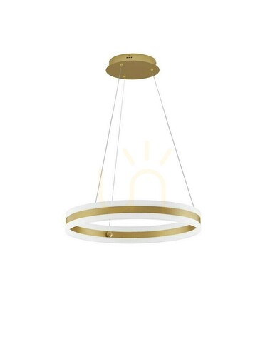 Verifica Lampa cu pandantiv COLIMA de Luces Exclusivas LE42753