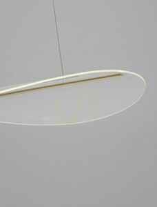 Lampa cu pandantiv COLIMA de Luces Exclusivas LE42755 1 Lampa cu pandantiv COLIMA de Luces Exclusivas LE42755 small 1