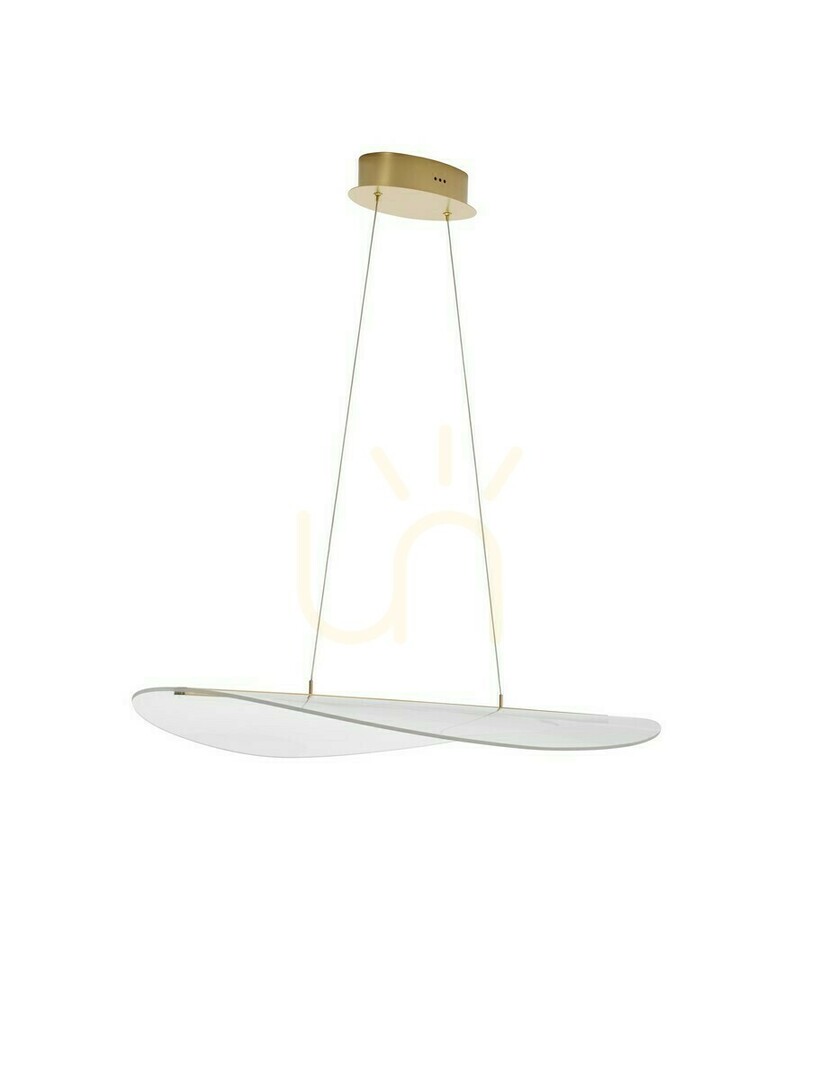 Verifica Lampa cu pandantiv COLIMA de Luces Exclusivas LE42755 Lampa cu pandantiv COLIMA de Luces Exclusivas LE42755