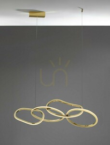 CELAYA Luces Exclusivas Lampă suspendată LE42760 1 CELAYA Luces Exclusivas Lampă suspendată LE42760 small 1