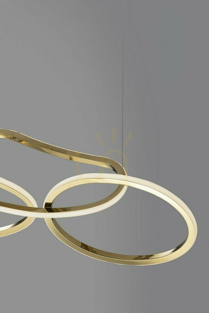 previzualizare CELAYA Luces Exclusivas Lampă suspendată LE42760 CELAYA Luces Exclusivas Lampă suspendată LE42760