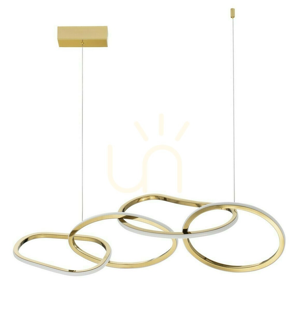 Verifica CELAYA Luces Exclusivas Lampă suspendată LE42760 CELAYA Luces Exclusivas Lampă suspendată LE42760