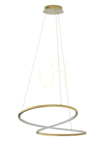 Verifica Lampa suspendată CELAYA de Luces Exclusivas LE42761