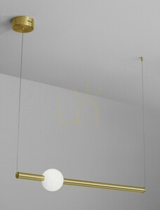 IGUALA Luces Exclusivas Lampă suspendată LE42763 1 IGUALA Luces Exclusivas Lampă suspendată LE42763 small 1