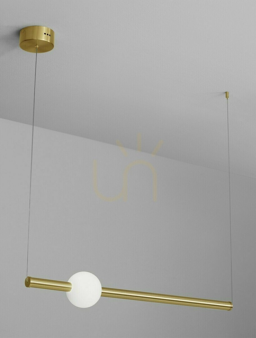 Vedere IGUALA Luces Exclusivas Lampă suspendată LE42763 IGUALA Luces Exclusivas Lampă suspendată LE42763