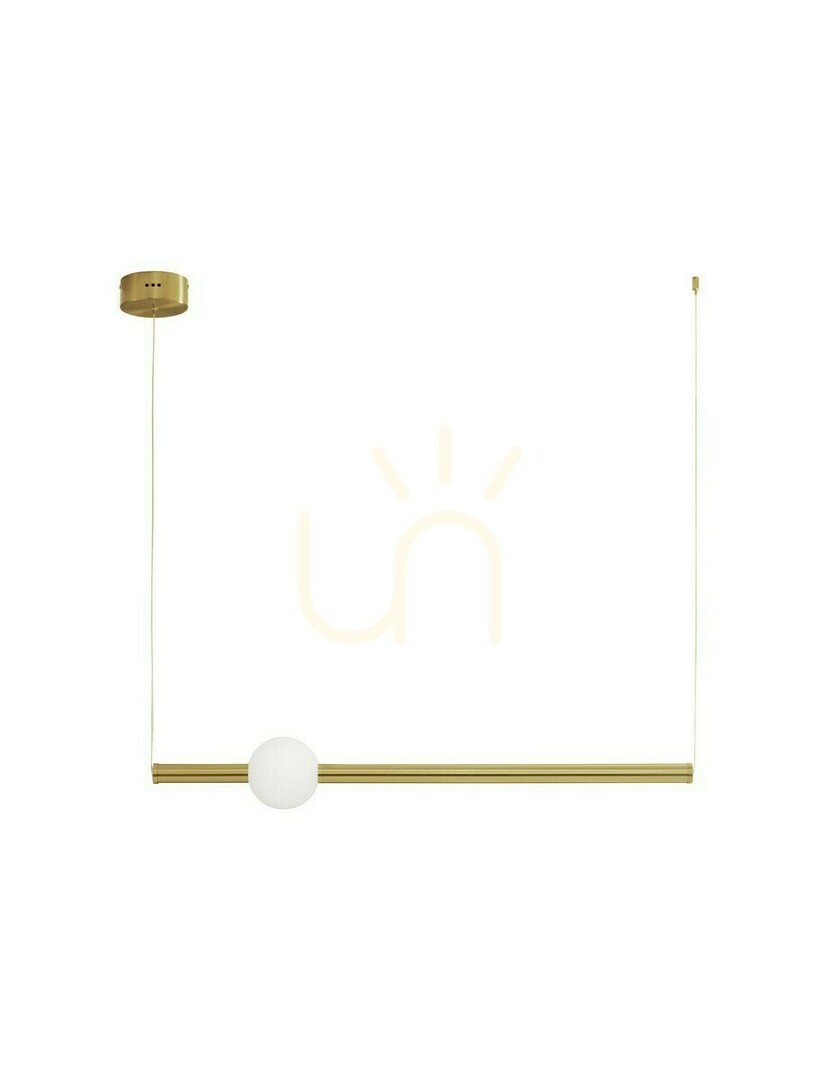 Verifica IGUALA Luces Exclusivas Lampă suspendată LE42763 IGUALA Luces Exclusivas Lampă suspendată LE42763