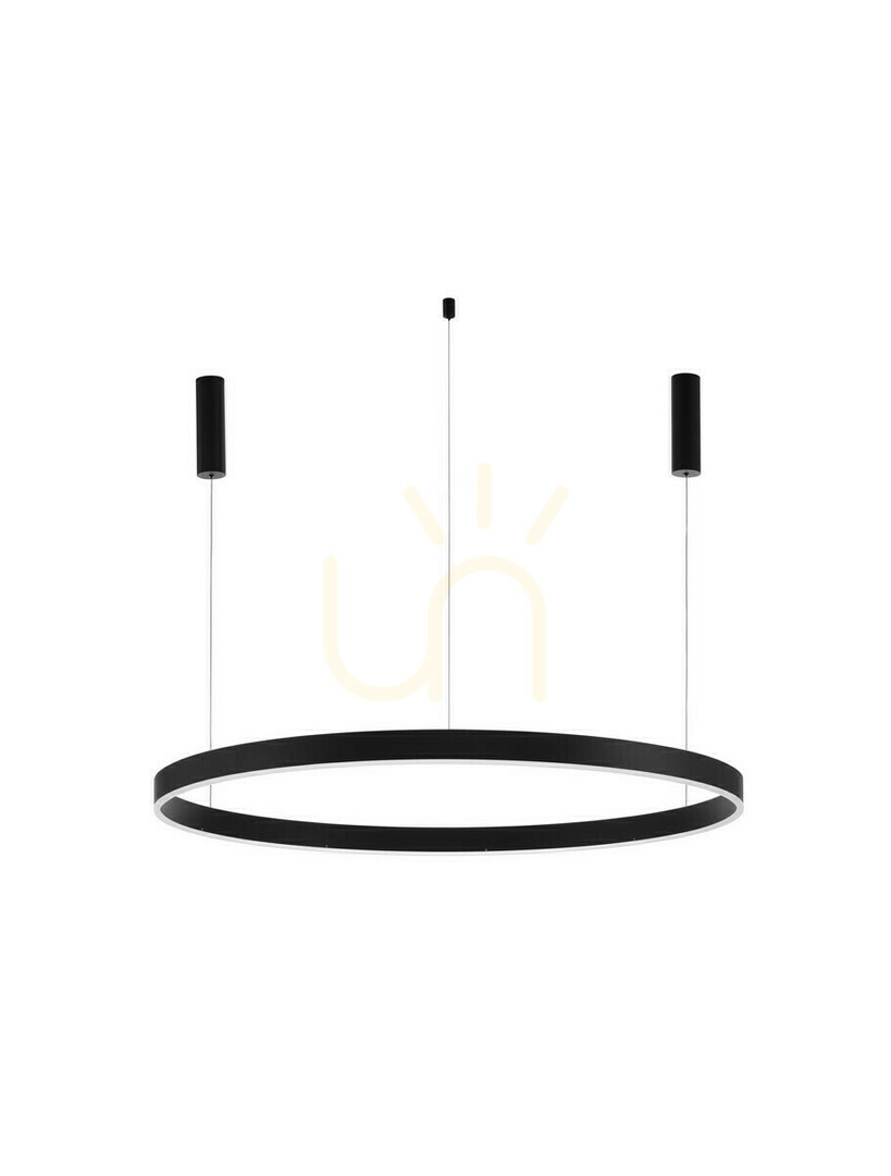 JACA Luces Exclusivas Lampă suspendată LE42768
