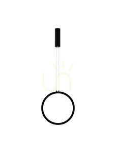 AUTLAN Luces Exclusivas Lampă suspendată LE42771 small 0