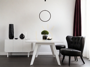 AUTLAN Luces Exclusivas Lampă suspendată LE42772 2 AUTLAN Luces Exclusivas Lampă suspendată LE42772 small 2