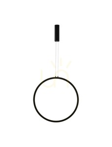 AUTLAN Luces Exclusivas Lampă suspendată LE42772 0 AUTLAN Luces Exclusivas Lampă suspendată LE42772 small 0