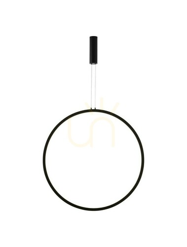 Verifica AUTLAN Luces Exclusivas Lampă suspendată LE42773