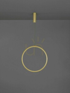 AUTLAN Luces Exclusivas Lampă suspendată LE42775 1 AUTLAN Luces Exclusivas Lampă suspendată LE42775 small 1