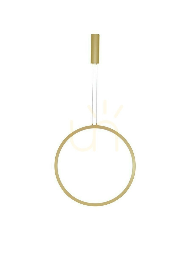 Verifica AUTLAN Luces Exclusivas Lampă suspendată LE42775 AUTLAN Luces Exclusivas Lampă suspendată LE42775