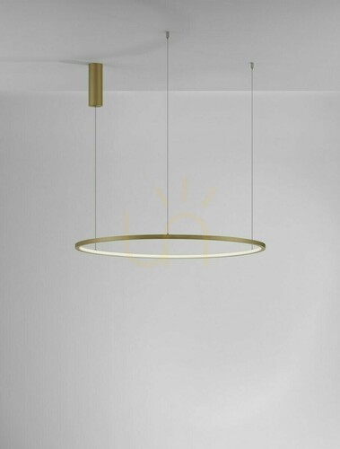 Verifica TOLUCA Luces Exclusivas Lampă suspendată LE42778