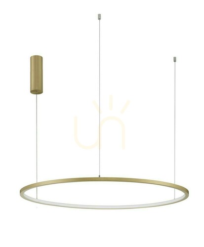 Verifica TOLUCA Luces Exclusivas Lampă suspendată LE42778