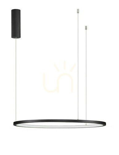 Verifica TOLUCA Luces Exclusivas Lampă suspendată LE42780