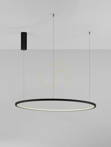 Verifica TOLUCA Luces Exclusivas Lampă suspendată LE42781